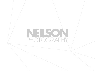 Andrew Neilson jewellery and watch photograper information